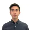 Paco Ng