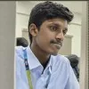 Vanaraj