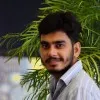 Aditya Sharma