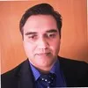 Rajesh Kumar singh