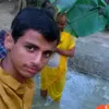 Himanshu Kumar