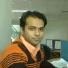 M Usman