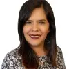 Diana Alvarez
