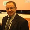 Afrim Sharku