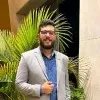 Abdullah Soliman