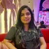 Shirisha Singh