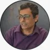 Archiman Bhaduri