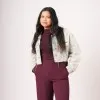 Mahira Rahman