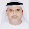 Ashraf Harb
