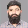 Sulman Naeem