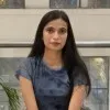 Rashmi