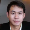 Vachiravit Jirawaskamoncharoen