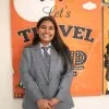 Rashi Gupta