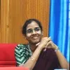 Janani
