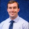 Daniel Lohrs