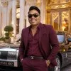 Sathish Kumar Yadav