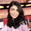 Arfa Jabbar