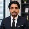 Mohsin Mohammad