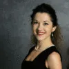 Tanya Kotliarenko