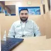 Aakash Tiwari