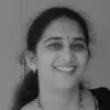 Sirisha
