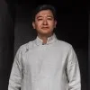 Stanzin Jigmed Namgyal