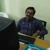 Ravuri Sadanandam