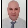 Mohamed Hassan