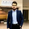 Kevin Sajeev Mathew