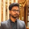 Saurabh Kumar Srivastav
