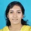 Sneha Baby