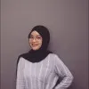 Dindaniera Putri