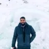 Rahul Saini