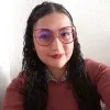 Paola Andrea Salas Padilla