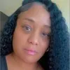 Tiffany Shelton