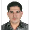 Aatif Kayani