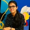Deepalakshmi