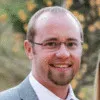 Micah Peterson