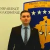 Ersan Qavolli