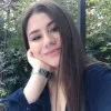 Damla Çelik