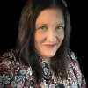 Tiffany Lanoue
