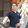 James Wu