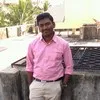 DHAROON FAIZEL