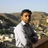 Deepak Ahluwalia