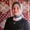 heba bahaa