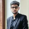 Chinmay Sharma