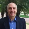 Renato Maffud
