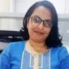 Renuka Mevada