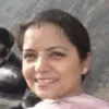 SATENDER KAUR