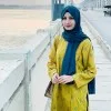 Syeda Raveeha Zainab